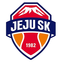 济州SK FC 济州SK FC